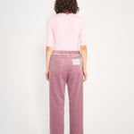 Nackiyé Pant Downtown Pants