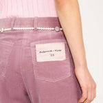 Nackiyé Pant Downtown Pants