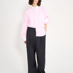 Nackiyé Pant Dylan Pants