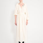 Nackiyé Dress Grand Bazaar Dress