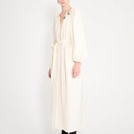 Nackiyé Dress Grand Bazaar Dress