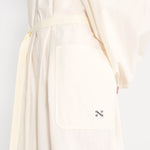 Nackiyé Dress Grand Bazaar Dress
