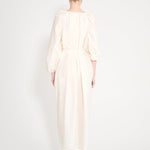 Nackiyé Dress Grand Bazaar Dress