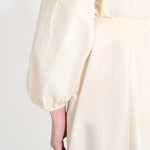Nackiyé Dress Grand Bazaar Dress