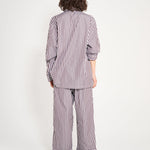 Nackiyé Pant Life is A Beach Pants