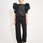 Nackiyé Tops Lolita Top