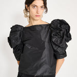 Nackiyé Tops Lolita Top