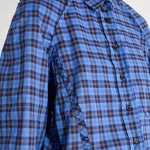 Nackiyé Tops Moshi Moshi Shirt