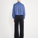 Nackiyé Tops Moshi Moshi Shirt