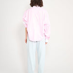 Nackiyé Tops Must Have Shirt