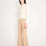 Nackiyé Bottoms Morrison Pants