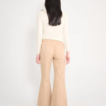 Nackiyé Bottoms Morrison Pants