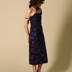 Nackiyé Dress Felicita Dress