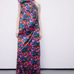 Nackiyé Dress Wild Thing Dress