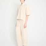 Nackiyé Pant Le Weekend Pant