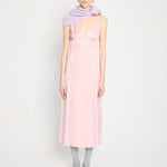 Nackiyé Dress Lilly Dress
