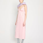 Nackiyé Dress Lilly Dress