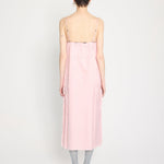 Nackiyé Dress Lilly Dress