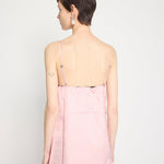 Nackiyé Dress Lilly Dress