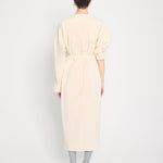 Nackiyé Dress Kyoto Dress