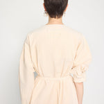 Nackiyé Dress Kyoto Dress