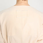 Nackiyé Dress Kyoto Dress
