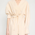 Nackiyé Dress Kyoto Dress