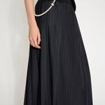 Nackiyé Skirt Joan Skirt