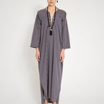 Nackiyé Dress Offshore Dress