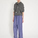 Nackiyé Pant Life is a Beach Pant