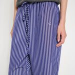 Nackiyé Pant Life is a Beach Pant