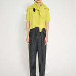 Nackiyé Pant Borrowed Pants