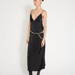 Nackiyé Dress Lilly Dress