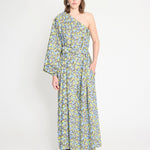 Nackiyé DRESSES Antiparos Dress