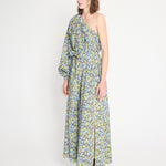 Nackiyé DRESSES Antiparos Dress