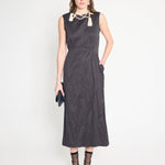 Nackiyé DRESSES Golightly Dress