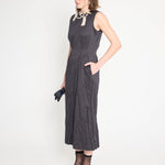 Nackiyé DRESSES Golightly Dress
