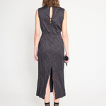 Nackiyé DRESSES Golightly Dress