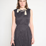 Nackiyé DRESSES Golightly Dress