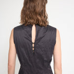 Nackiyé DRESSES Golightly Dress