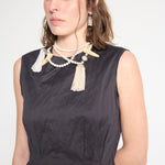 Nackiyé DRESSES Golightly Dress