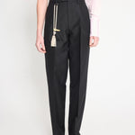 Nackiyé BOTTOMS Know How Pants