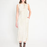 Nackiyé DRESSES Golightly Dress