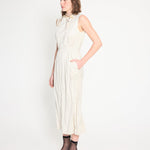 Nackiyé DRESSES Golightly Dress