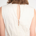 Nackiyé DRESSES Golightly Dress
