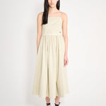 Nackiyé Dress Park Life Dress