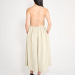 Nackiyé Dress Park Life Dress