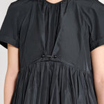 Nackiyé Dress Peony