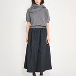 Nackiyé Dress Rumi Skirt