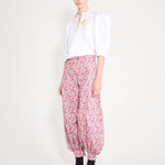 Nackiyé Pant Seis Pants